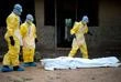 La Guinée a officiellement vaincu le virus Ebola
