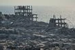 En direct, Gaza : 51 personnes ont été tuées samedi dans des bombardements ou des tirs de l’armée israélienne