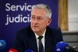 Reims : sept policiers en civil agressés « avec une violence extrême »