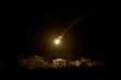 En direct : la ville de Gaza visée par des bombardements intenses, la défense civile fait état de plusieurs morts