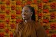 Cinéma : au Sénégal, l’adaptation du roman « Une si longue lettre » éclipse les productions hollywoodiennes