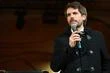Eurovision : le ministre de la culture espagnol estime qu’il faut « faire en sorte qu’Israël ne participe pas à la prochaine édition »