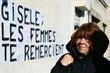 Légion d’honneur : Gisèle Pelicot, Sophia Aram, Mona Ozouf… Les femmes mises en avant dans la promotion du 14-Juillet