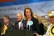 Royaume-Uni : le parti d’extrême droite Reform UK remporte une élection partielle dans une circonscription du nord-ouest de l’Angleterre
