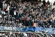 Le Paris FC valide sa montée en Ligue 1, où il peut nourrir des ambitions grâce à la famille Arnault