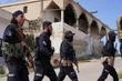 En direct, guerres au Proche-Orient : l’armée israélienne a mené dans la nuit une vingtaine de frappes en Syrie, au moins un civil a été tué