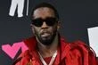 Derrière le procès du rappeur Diddy, des accusations de trafic sexuel à grande échelle