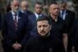 Accord sur les minerais : la livraison de systèmes de défense antiaérienne américains à Kiev évoquée avec Donald Trump, selon Zelensky