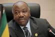 Gabon : les auteurs présumés d’un putsch raté accusent un frère du président Bongo