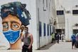 En Tunisie, la région de Kairouan est sinistrée par la pandémie de Covid-19