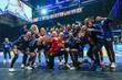 Championnat du monde de handball : l’équipe France féminine qualifiée pour les demi-finales