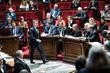 Projet de loi « immigration » : un vote définitif prévu au Parlement mardi en cas d’accord en commission mixte paritaire