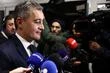 Academia Christiana, menacée de dissolution, porte plainte en diffamation contre Darmanin