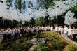 En direct, guerre en Ukraine : 38 pays exhortent la Russie à ramener « les enfants ukrainiens déportés illégalement et transférés de force »