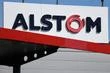 Alstom annonce la nomination de Martin Sion comme directeur général
