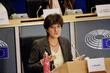L’ancienne eurodéputée Sylvie Goulard bénéficie d’un non-lieu dans l’information judiciaire sur son rôle de consultante auprès d’un institut américain