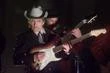 Bob Dylan va donner deux concerts à Paris cet automne