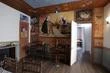 « Paul Gauguin, la Buvette de la plage en Bretagne », sur France 5 : au Pouldu, une auberge pour les peintres