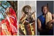 Griots modernes : la sélection musicale du « Monde Afrique » #243