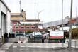 Stellantis va mettre temporairement à l’arrêt son usine de Poissy, ainsi que plusieurs sites européens