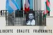 Mort par balles du rugbyman Federico Martin Aramburu : un procès aux assises prévu en 2026 pour les principaux accusés