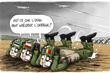 Menace russe sur l’OTAN