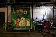 En Guinée, le référendum sur la nouvelle Constitution recueille près de 90 % de « oui »
