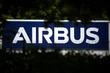 Airbus annonce un contrat de 2,1 milliards d’euros avec l’armée allemande pour des satellites militaires