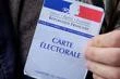 Les élections municipales se tiendront les 15 et 22 mars 2026, annonce le gouvernement