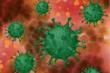 Covid-19 : l’ombre des coronavirus BA.4 et BA.5 plane sur l’été