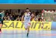 Handball : au HBC Nantes, un dernier Final Four avant « un changement d’époque »