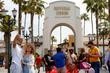 Universal prévoit d’ouvrir son premier parc d’attractions européen au Royaume-Uni en 2031