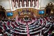 Le Sénat adopte une proposition de loi écologiste pour réattribuer aux plus précaires des voitures destinées à la casse