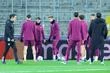 Football : le Conseil d’Etat suspend l’interdiction de déplacement des supporteurs du FC Séville face à Lens mardi soir