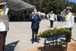 En Algérie, une chaîne de télévision suspendue après une polémique sur l’émir Abdelkader