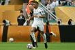 Le Real Madrid écarte la Juventus, Kylian Mbappé fait ses débuts dans la Coupe du monde des clubs