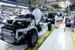 Airbags Takata : l’UFC-Que choisir lance une action de groupe contre Stellantis en France
