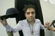 Etats-Unis : Ovidio Guzman, un fils d’« El Chapo », plaide coupable dans un dossier de trafic de drogue