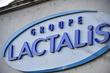 Lactalis verse 475 millions d’euros au fisc français pour « clore un différend »