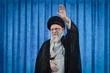 Ali Khamenei, le Guide suprême iranien, affirme que « la bataille commence », après que Donald Trump a exigé une « capitulation sans condition » de l’Iran