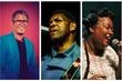 Séga, funana et maloya : la sélection musicale du « Monde Afrique » #235