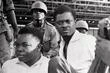 Assassinat de Patrice Lumumba au Congo en 1961 : le parquet belge réclame un procès à Bruxelles
