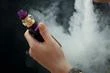 La Polynésie française vote pour interdire « purement et simplement » la cigarette électronique à partir de 2026