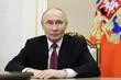 En direct, guerre en Ukraine : Donald Trump affirme que Vladimir Poutine « est devenu complètement fou »