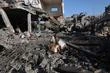 En direct, guerre à Gaza : la défense civile palestinienne annonce six morts dans des frappes israéliennes