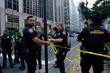 New York : un assaillant tue au moins quatre personnes à Manhattan avant d’être retrouvé mort