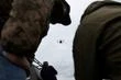L’OTAN prend « très au sérieux » les violations de l’espace aérien de la Lituanie par la Russie et se dit prête à « défendre chaque pouce du territoire »
