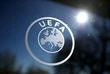 L’UEFA présente sa réforme de la Ligue des champions pour contrer le projet de « Superligue »