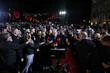Manifestations en Albanie contre l’interdiction de TikTok