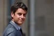 L’Assemblée approuve le texte d’Attal sur la justice des mineurs, avant un dernier vote au Sénat